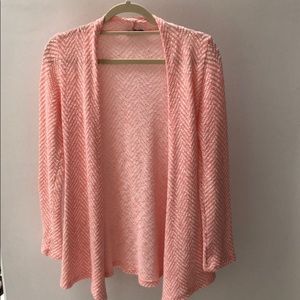 Market & Spruce Cardigan